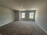 122 Silo Ridge Drive - Photo 5