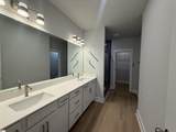 122 Silo Ridge Drive - Photo 6