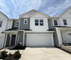 124 Silo Ridge Drive - Photo 1