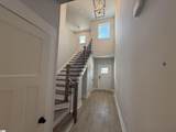124 Silo Ridge Drive - Photo 2