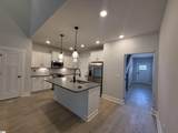 124 Silo Ridge Drive - Photo 3