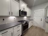 124 Silo Ridge Drive - Photo 4