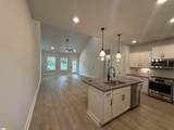 124 Silo Ridge Drive - Photo 5
