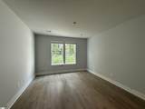 124 Silo Ridge Drive - Photo 6
