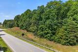00 Wells Highway - Photo 2