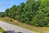00 Wells Highway - Photo 3