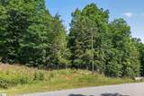 00 Wells Highway - Photo 4