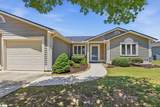 5 Lake Summit Drive - Photo 1