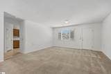 5 Lake Summit Drive - Photo 10