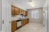 5 Lake Summit Drive - Photo 11