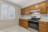 5 Lake Summit Drive - Photo 12