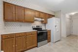 5 Lake Summit Drive - Photo 13