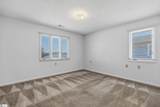 5 Lake Summit Drive - Photo 17