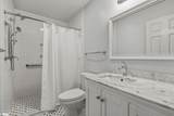 5 Lake Summit Drive - Photo 19