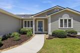 5 Lake Summit Drive - Photo 2