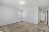 5 Lake Summit Drive - Photo 20