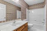 5 Lake Summit Drive - Photo 22