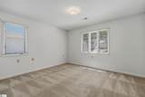 5 Lake Summit Drive - Photo 23