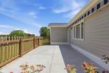 5 Lake Summit Drive - Photo 28
