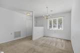 5 Lake Summit Drive - Photo 8