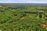 129 Tugaloo Road - Photo 16