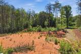 129 Tugaloo Road - Photo 6