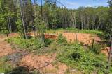 129 Tugaloo Road - Photo 7