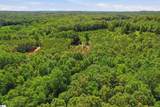 129 Tugaloo Road - Photo 8