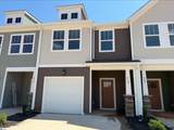 410 Alicat Drive - Photo 1