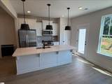 410 Alicat Drive - Photo 2