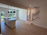 410 Alicat Drive - Photo 3