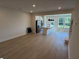 410 Alicat Drive - Photo 4