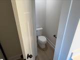 410 Alicat Drive - Photo 5