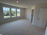 410 Alicat Drive - Photo 6
