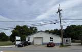 705 Anderson Street - Photo 1