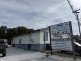 705 Anderson Street - Photo 4