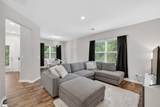 125 Southridge Court - Photo 1