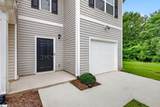 125 Southridge Court - Photo 3