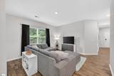 125 Southridge Court - Photo 5