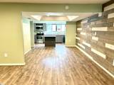 111 Briarview Circle - Photo 11