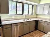 111 Briarview Circle - Photo 12