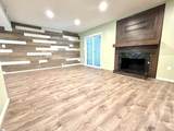 111 Briarview Circle - Photo 13