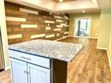 111 Briarview Circle - Photo 16