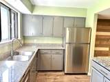 111 Briarview Circle - Photo 17