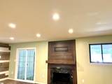 111 Briarview Circle - Photo 19