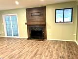 111 Briarview Circle - Photo 20