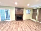 111 Briarview Circle - Photo 21