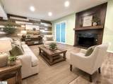 111 Briarview Circle - Photo 22