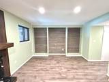 111 Briarview Circle - Photo 23