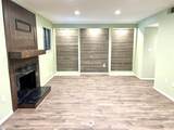 111 Briarview Circle - Photo 24
